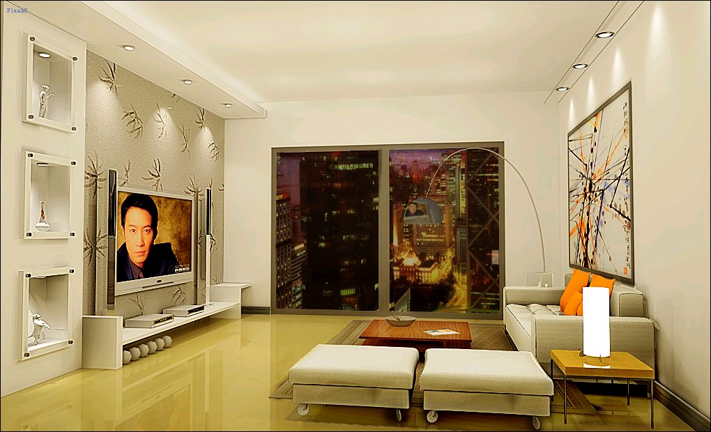 【2022最全的Revit教程】从入门到精通，快速掌握Revit技术！ - BIM,Revit中文网
